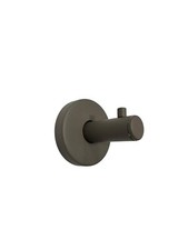 Appendiabito Brown INDA per