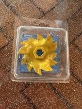 BAIER FRESA Originale Diam. 67