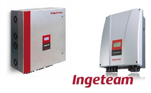 Riparazione inverter - riparazione,