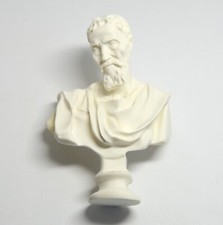 Mitologia greca michelangelo - mitologia,