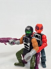 ⚙️ Multibot Vintage