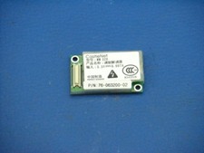 Modem Faxmodem Amilo M 1425 4100065634-40776