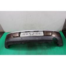 PARAURTI POST. PER MINI CLUBMAN (07-10) R55 1.6 16V COOPER (88KW) SW 2007