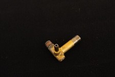 AeG DBS 5533 RUBINETTO ELETTROVALVOLA PER CALDAIA FERRO STIRO valvola SOLENOIDE