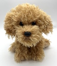 Peluche Nat & Jules Demdaco