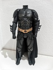 Hot Toys HT DX12 1/6 Batman