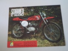 advertising Pubblicità 1971