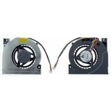 ASUS F5VL - VENTOLA FAN