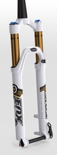 Forcella FOX Mtb 26" F100 CTD