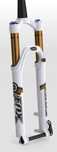 Forcella fox mtb f100 - mtb, ctd