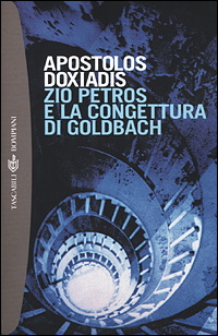 9788845248610 zio petros la - 9788845248610,