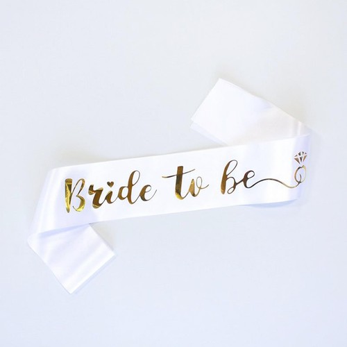 Luwigs sposa essere fascia - luwigs,