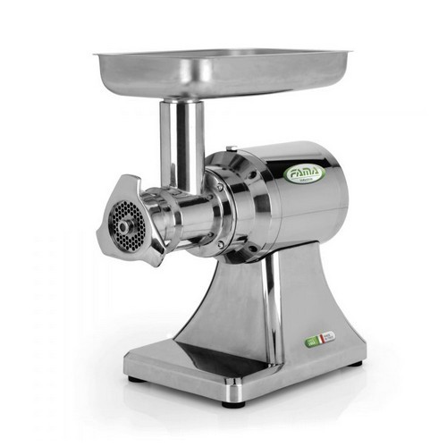 Tritacarne professionale ts22 - tritacarne,