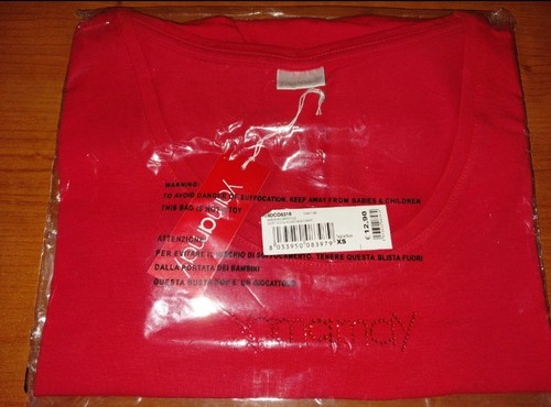 Yamamay - , xs