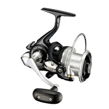Mulinello da Spinning DAIWA 18