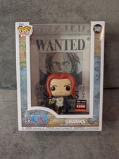 Funko Pop! Animation - One