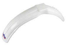 parafango anteriore epoca