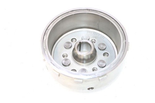 Rotor yamaha xmax - rotor,