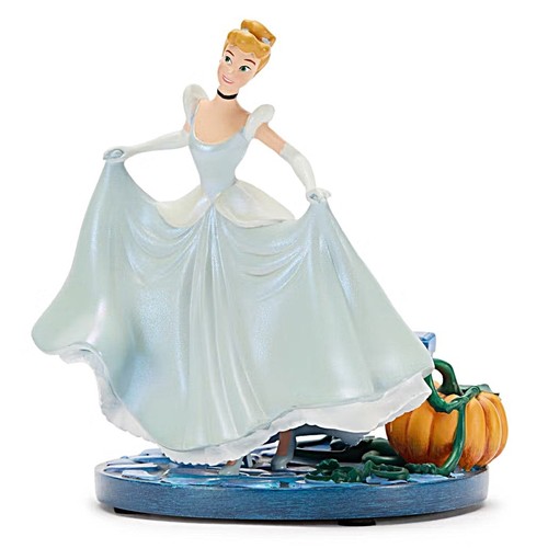 Disney princess cinderella - disney,