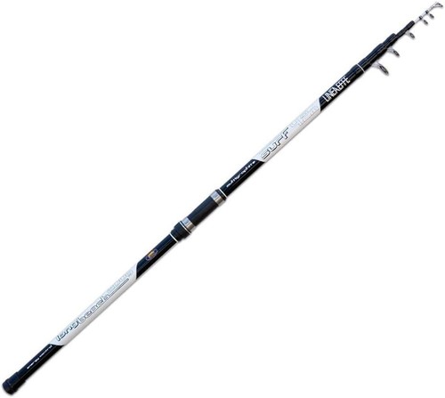 Lineaeffe long beach surf - lineaeffe,