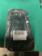 ricambi auto Land Rover