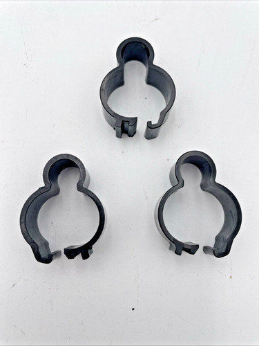 Active decespugliatore ferma - decespugliatore,