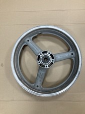 Suzuki Gsx-r Srad 600/750