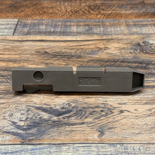 Black decker spacemaker - decker,