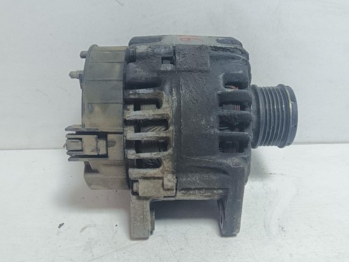 Alternatore per renault scenic - alternatore,