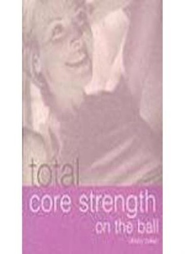 Total core strength - core:, on