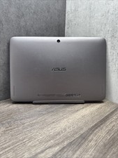 Asus Mobile Dock Modello T100H