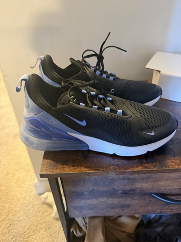 Nike air max 270 donna - nike,