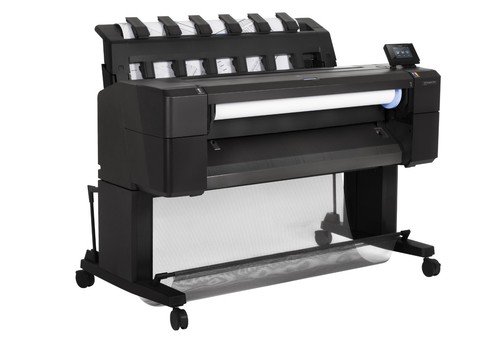 Offerta plotter designjet - offerta,
