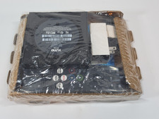 Xumo Stream Box Lettore