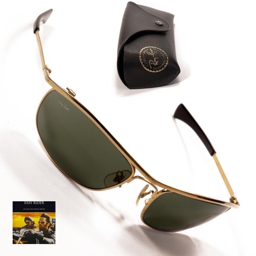 Occhiali sole ray ban - occhiali,