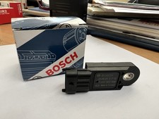 Fiat 500x 1.4 T Multiair