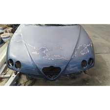 156044992 Cofano anteriore