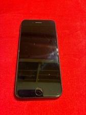 Apple iPhone SE A2296 2a