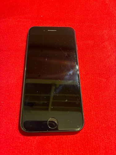 Apple iphone a2296 2a - iphone,