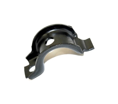 Pince origine vag pour - vag,