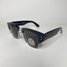 RB0316S-136678_53 Unisex Ray