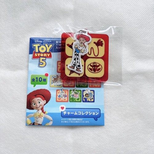 Disney toy story - disney,