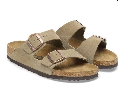 Sandali donna arizona - sandali,