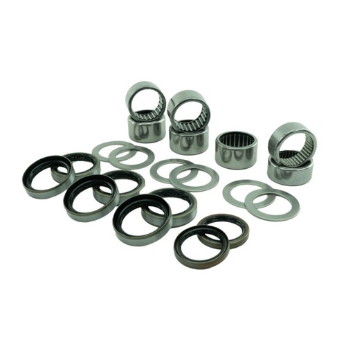 Gasgas ec250 ec300 - gasgas,