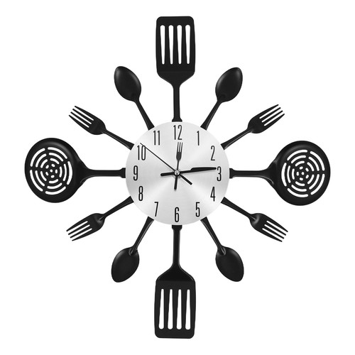 Orologi parete cucina - da, da