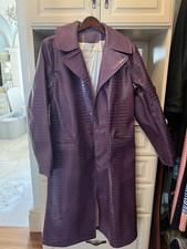 Suicide squad joker purple - suicide,