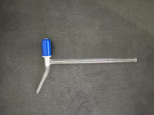 Valvola buretta rubinetto