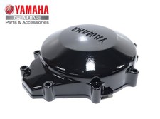 Carter coperchio volano originale Yamaha per YZF R1 a carburatore del 1999 2002