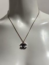 Collana Vintage Chanel 2005