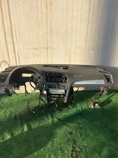 cruscotto AUDI Q5 2008 998
